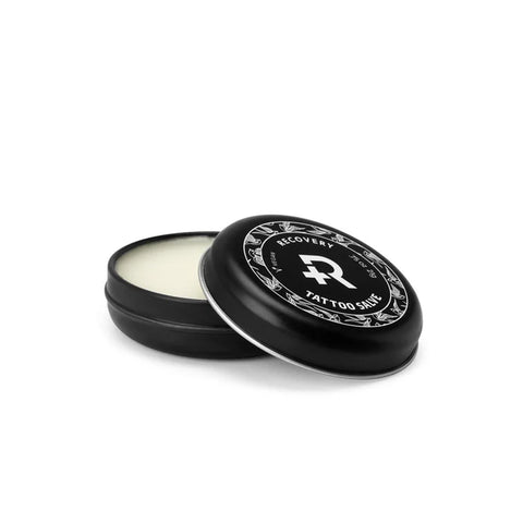 Recovery Tattoo Salve