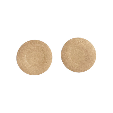 Disposable Nipple Covers