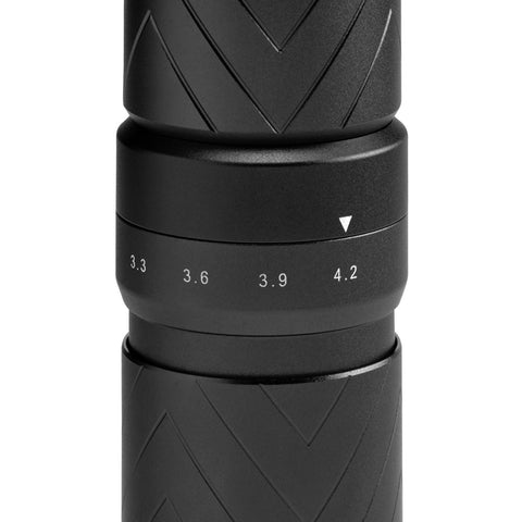 Peak Solice Pro Wireless Machine