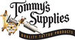 tommys supplies