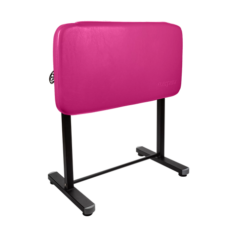 Electrum XL Premium Arm / Leg Rest