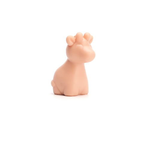 A Pound of Flesh - Mini Animals Zoo Edition Singles