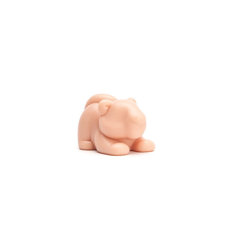 A Pound of Flesh - Mini Animals Zoo Edition Singles