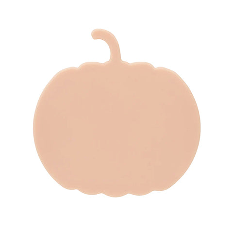 A Pound of Flesh - Pumpkin