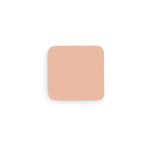 A Pound of Flesh - Tattooable Sample Squares