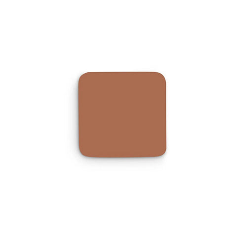 A Pound of Flesh - Tattooable Sample Squares
