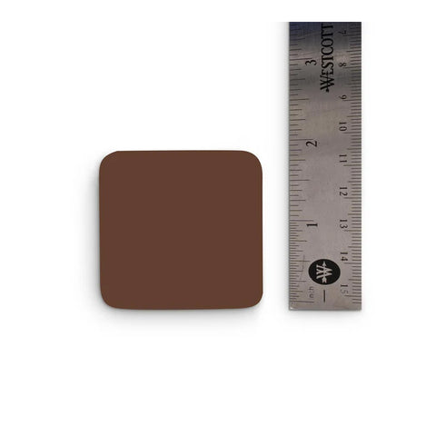 A Pound of Flesh - Tattooable Sample Squares