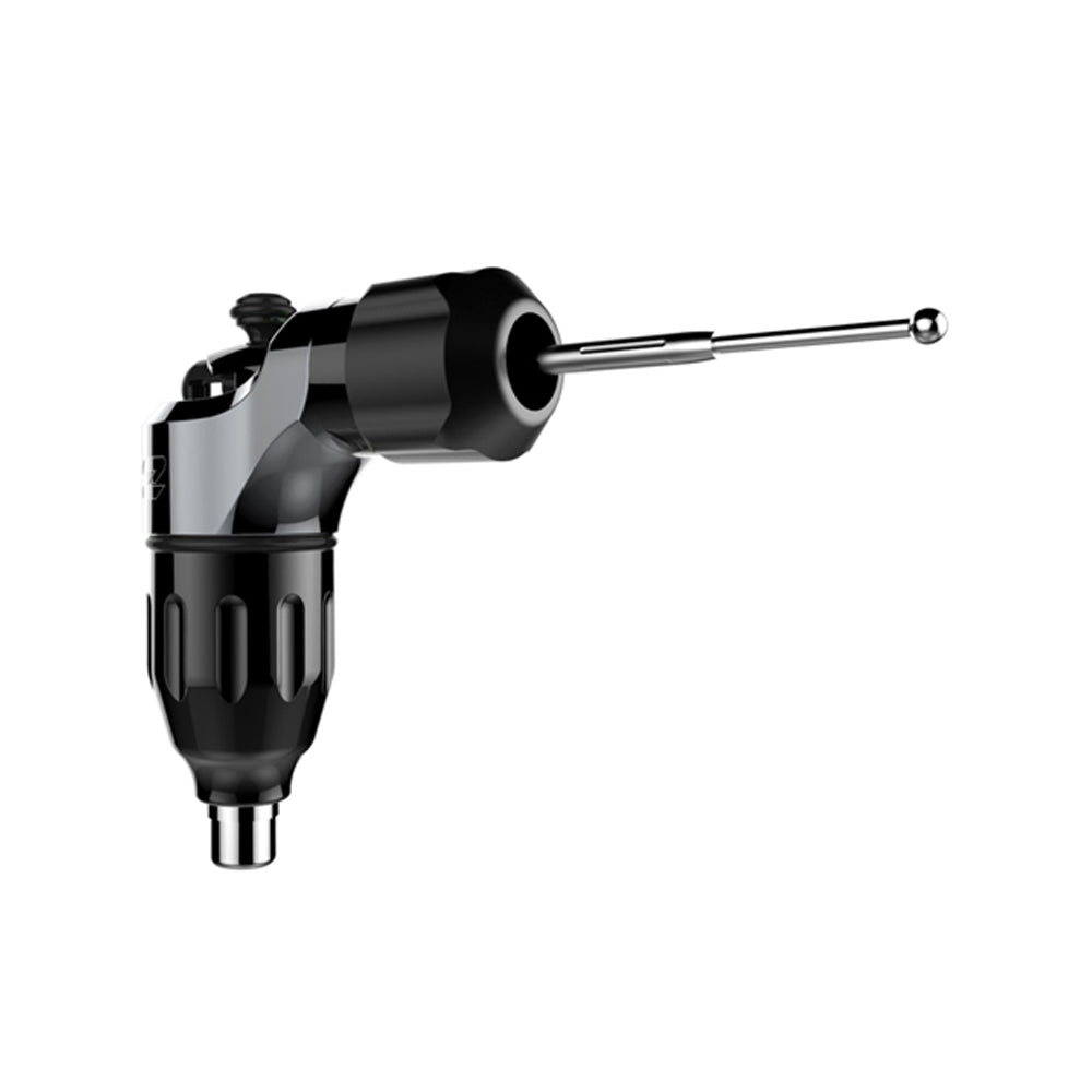 その他 FK Irons Spektra Rotary Amazon | FK Irons - Spektra Xion ロータリー タトゥーマシン