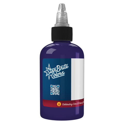 Periwinkle Tattoo Ink