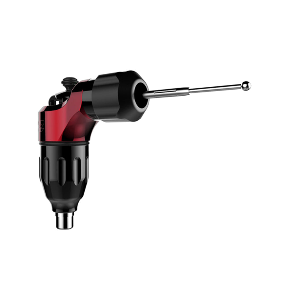 FK Irons SpektraEdgeXタトゥーマシン FK Irons Spektra Edge X Tattoo Machine – The Needle Parlor