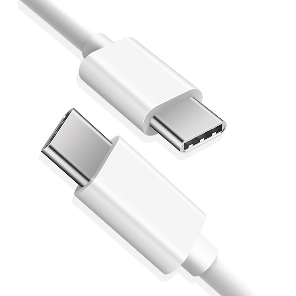 Fast Charge Cables