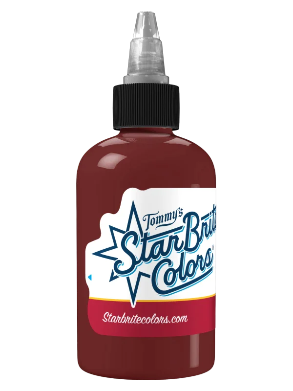 Viking's Blood Tattoo Ink - tommys supplies