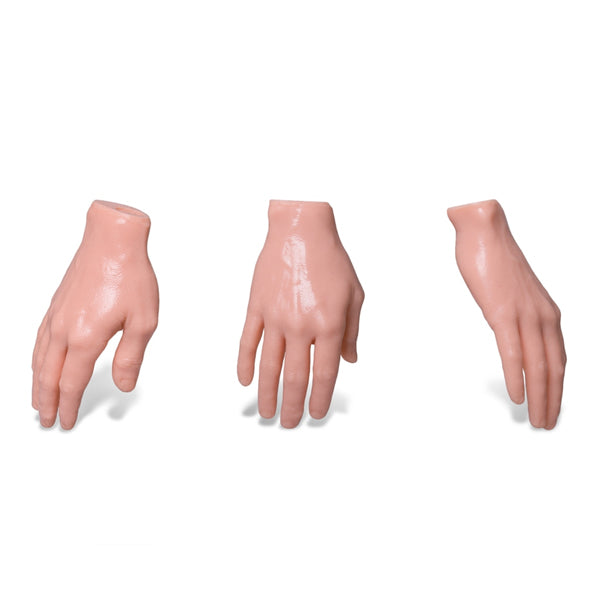 A Pound of Flesh - Hand - tommys supplies