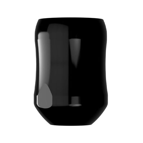 Axys Valhalla Grip - 1.25" - tommys supplies