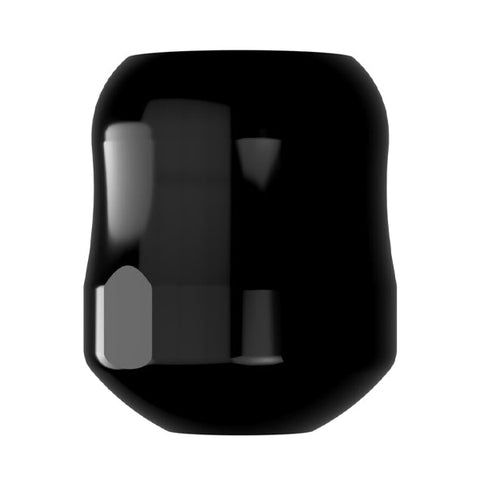 Axys Valhalla Grip - 1.5" - tommys supplies