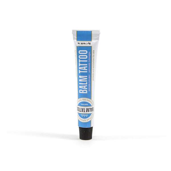 Balm Tattoo Original Aftercare - tommys supplies