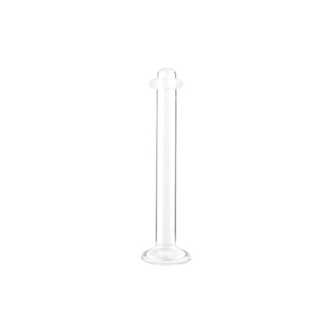 Barbell Retainer - tommys supplies