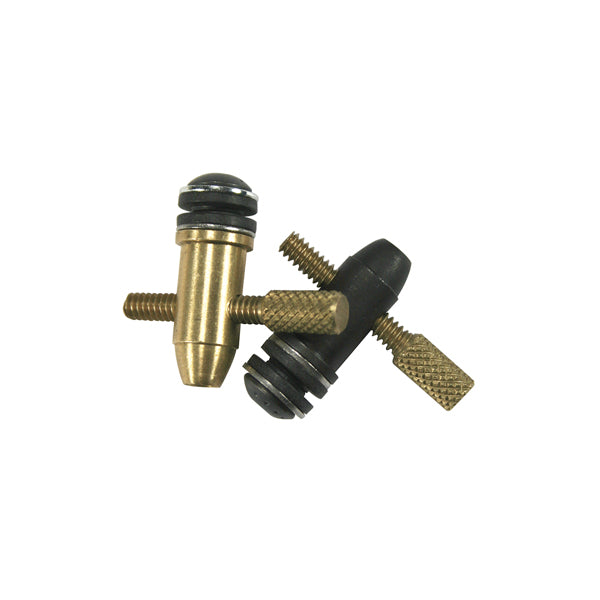 Bullet Front Post - tommys supplies