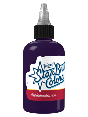 Obsidian Tattoo Ink - tommys supplies