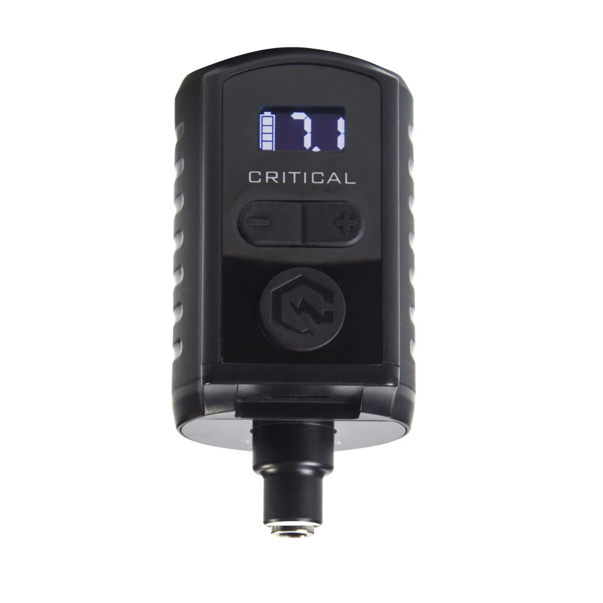 Critical Universal Battery 3.5MM - tommys supplies