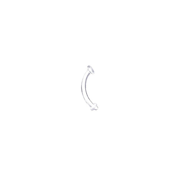 Pi Retainer Retainers for Body Piercings | Discreet & Safe Jewelry – Tommy's Supplies
