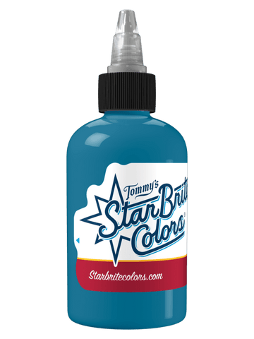 Deep Freeze Tattoo Ink - tommys supplies
