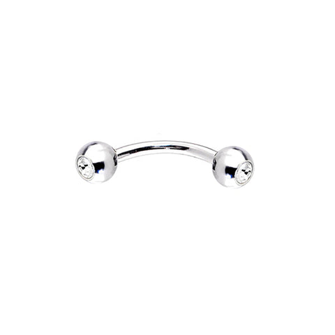 Double Gem - 16 Gauge - tommys supplies