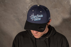 StarBrite Colors Hat