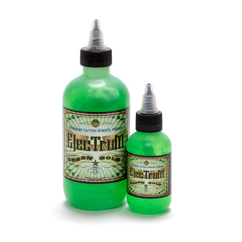 Electrum Stencil Primer - tommys supplies