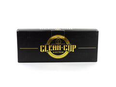 Electrum Clean Cup