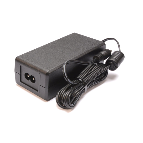 Eikon ES500 Replacement Power Adapter