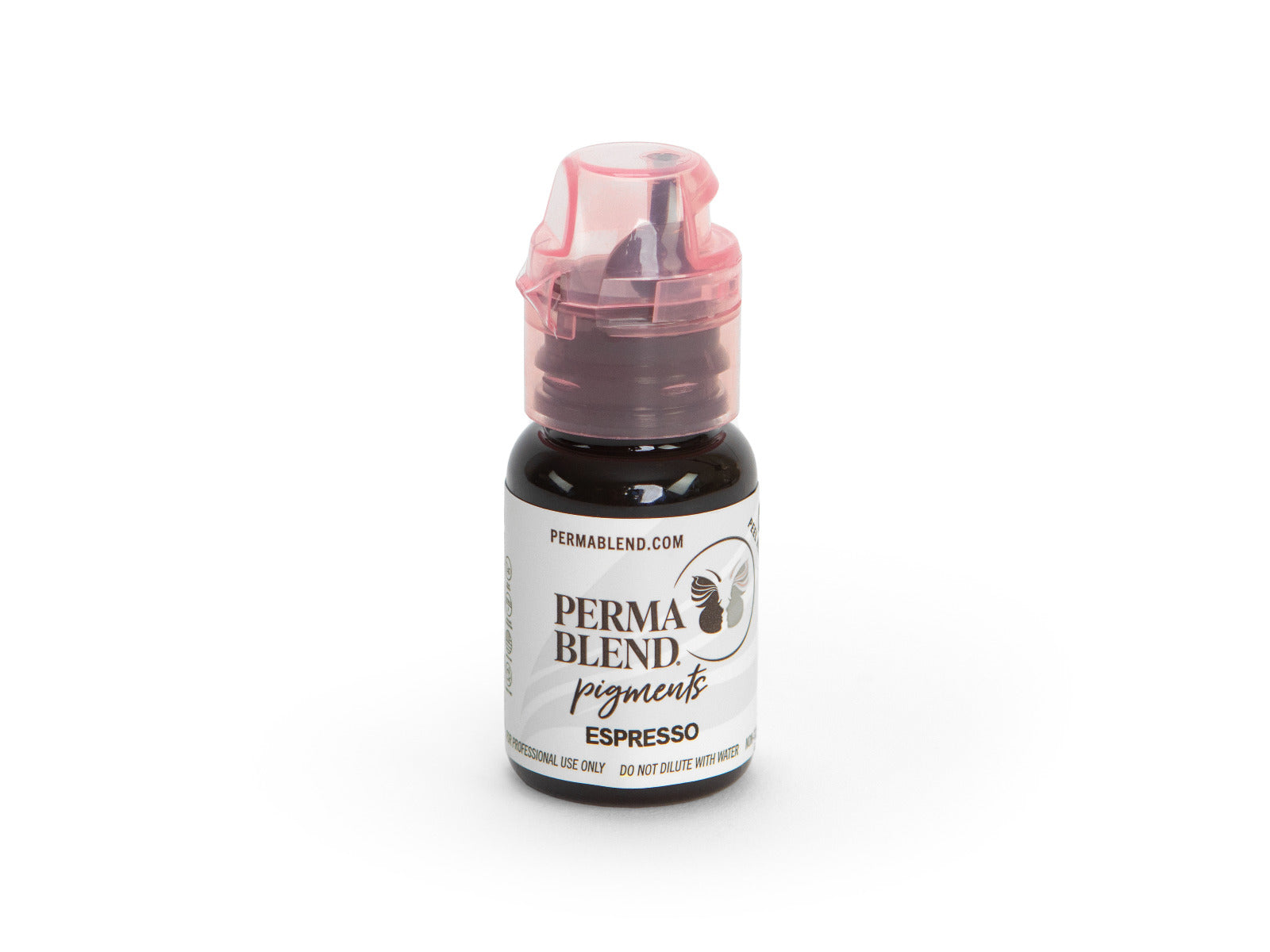 Espresso Ink - tommys supplies