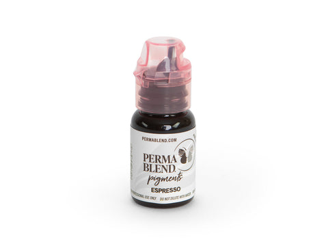 Espresso Ink - tommys supplies