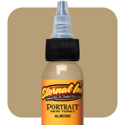Almond Ink - tommys supplies