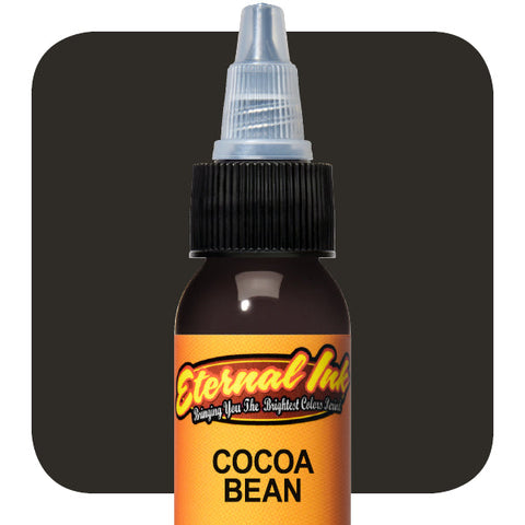 Cocoa Bean Ink - tommys supplies