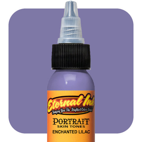 Enchanted Lilac Ink - tommys supplies