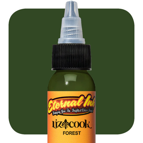 Forest Ink - tommys supplies