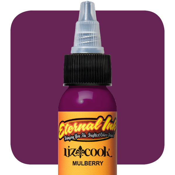 Mulberry Ink - tommys supplies