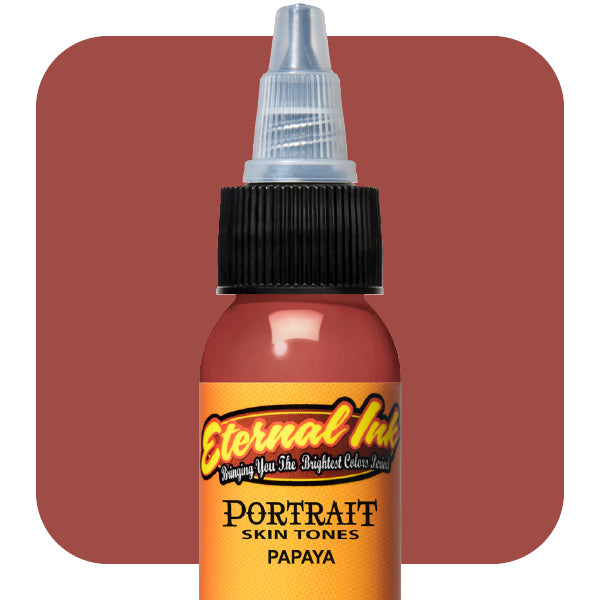 Papaya Ink - tommys supplies
