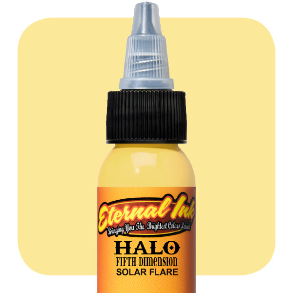 Solar Flare Ink - tommys supplies