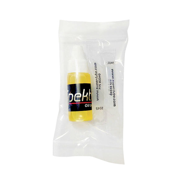 FK Irons Lubricant - tommys supplies