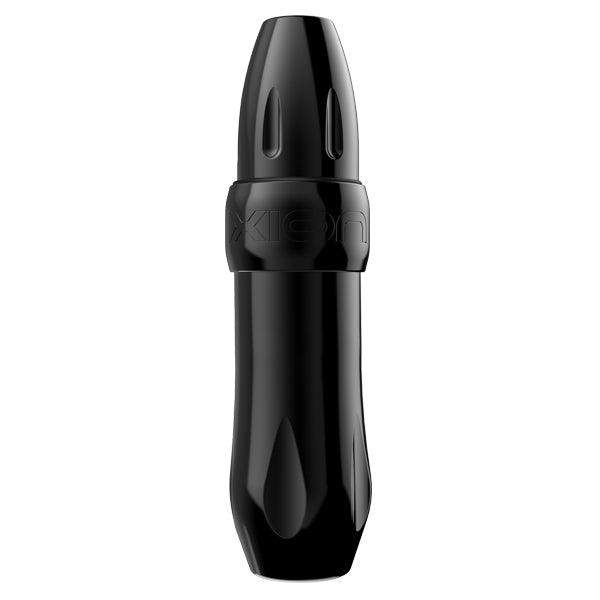 FK Irons Spektra Xion Stealth - tommys supplies