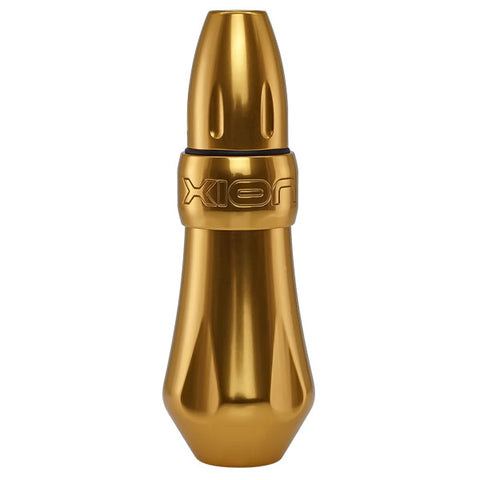 FK Irons Spektra Xion Gorilla GoldRush - tommys supplies