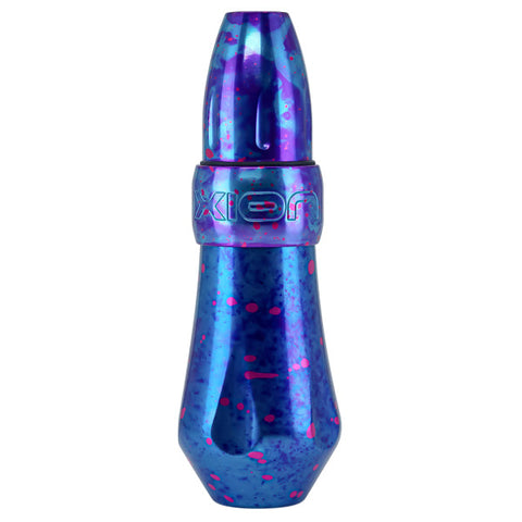 FK Irons Spektra Xion Gorilla Cosmic Storm - tommys supplies