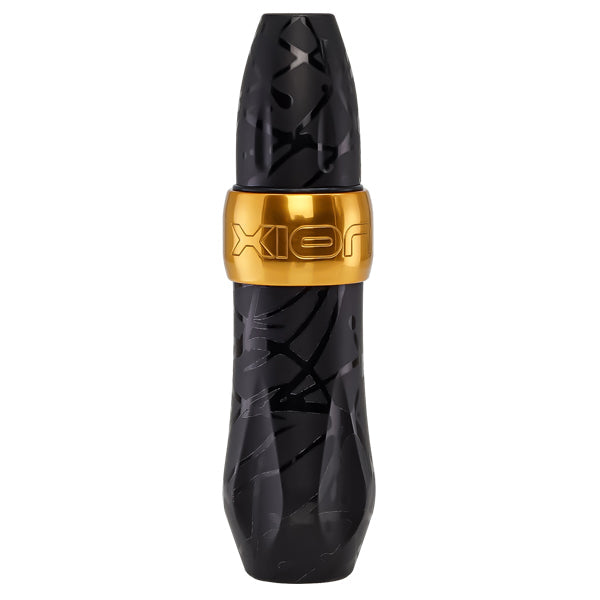 FK Irons Spektra Xion Golden Tiger - tommys supplies