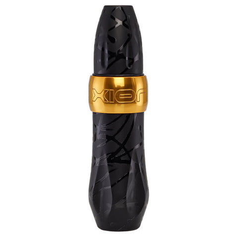 FK Irons Spektra Xion Golden Tiger - tommys supplies