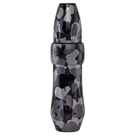 FK Irons Spektra Xion Urban Camo - tommys supplies