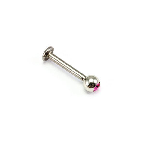 Gem 14 Gauge - 4mm Ball - tommys supplies