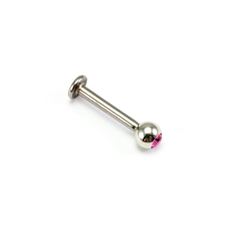 Gem 14 Gauge - 4mm Ball - tommys supplies