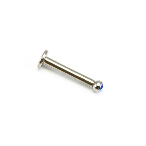 Gem 14 Gauge - 5/16" - tommys supplies